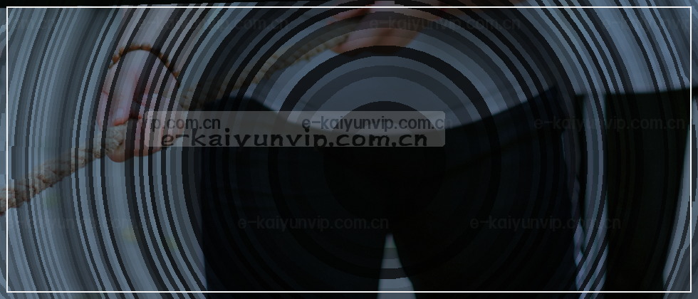 数据与隐私，守护你的每一寸数字领地。